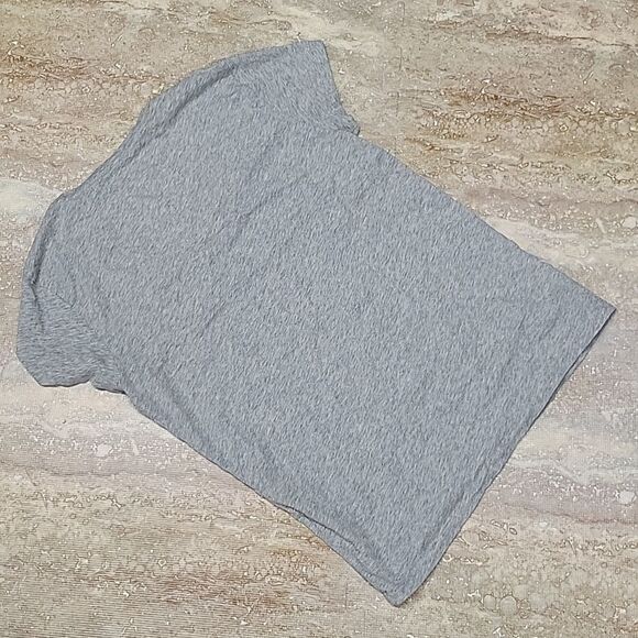 POLO BY RALPH LAUREN WOMENS V NECK TEE SIZE MEDIUM - Picture 7 of 7